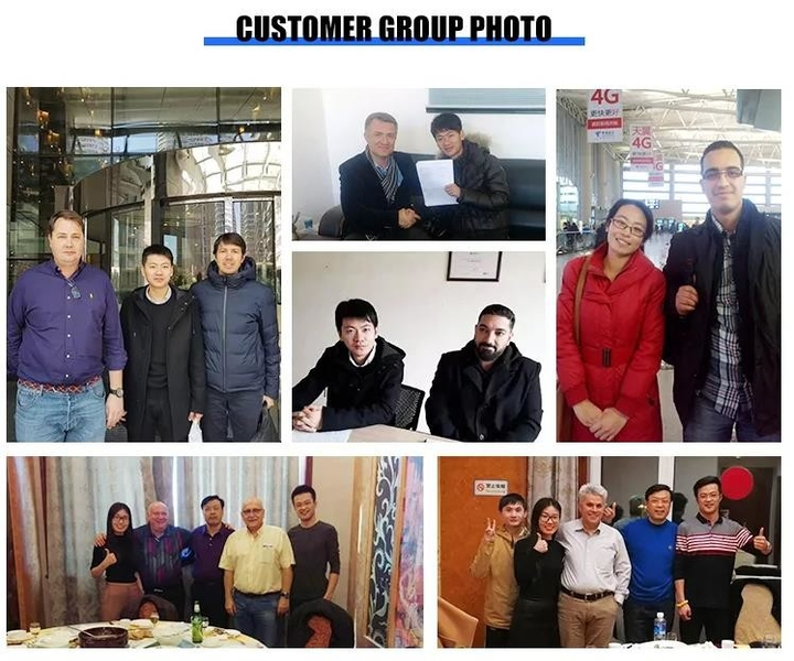 Trung Quốc Dongguan Fulund Intelligent Technology Co., Ltd. hồ sơ công ty