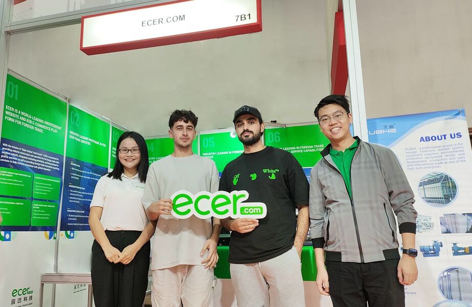 Trung Quốc Beijing Silk Road Enterprise Management Services Co., Ltd.