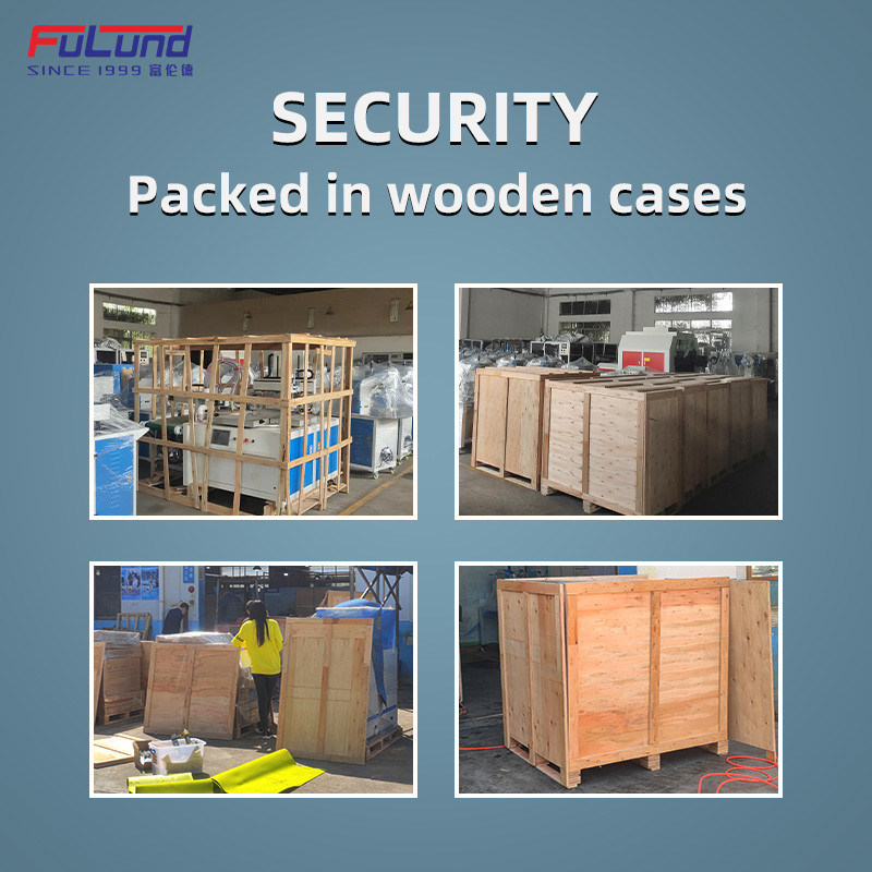 Fully Automatic pvc silicone  metal badge automatic enamel dispensing machine